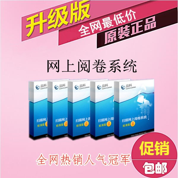 �W��醾�ϵ�y