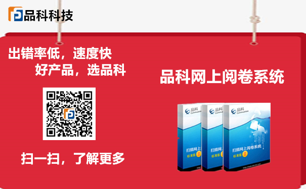 �W(w��ng)��醾�